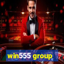 win555 group